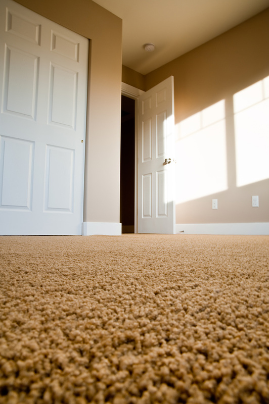 Scotch Guard Protection - Carpet Cleaning In Elkhart, IN